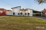 https://images.listonce.com.au/custom/160x/listings/86-nell-street-greensborough-vic-3088/437/01951437_img_20.jpg?Cxyz0e_aKp4