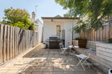 https://images.listonce.com.au/custom/160x/listings/86-newry-street-fitzroy-north-vic-3068/252/01650252_img_10.jpg?Dkhihl2LvnU