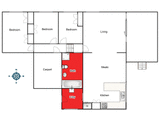https://images.listonce.com.au/custom/160x/listings/86-north-valley-road-highton-vic-3216/171/01699171_floorplan_01.gif?s_2WsTPMz00