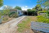 https://images.listonce.com.au/custom/160x/listings/86-north-valley-road-highton-vic-3216/171/01699171_img_01.jpg?mNXehUsfIa4