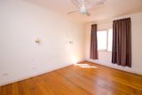 https://images.listonce.com.au/custom/160x/listings/86-north-valley-road-highton-vic-3216/171/01699171_img_04.jpg?NTxBArq1c94