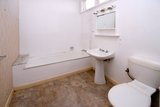 https://images.listonce.com.au/custom/160x/listings/86-north-valley-road-highton-vic-3216/171/01699171_img_05.jpg?sufMwYvkuUQ