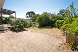 https://images.listonce.com.au/custom/160x/listings/86-north-valley-road-highton-vic-3216/171/01699171_img_06.jpg?670N9xaPvRg