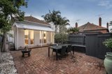 https://images.listonce.com.au/custom/160x/listings/86-orrong-crescent-caulfield-north-vic-3161/204/01507204_img_12.jpg?vZu1JScE17s