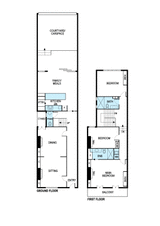 https://images.listonce.com.au/custom/160x/listings/86-park-street-south-yarra-vic-3141/160/00236160_floorplan_01.gif?t2wE94n-IQ0