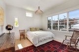 https://images.listonce.com.au/custom/160x/listings/86-park-street-south-yarra-vic-3141/160/00236160_img_12.jpg?5-jd34nuWyA