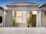 https://images.listonce.com.au/custom/160x/listings/86-pickles-street-south-melbourne-vic-3205/041/01088041_img_01.jpg?zOpXUCXSoJw