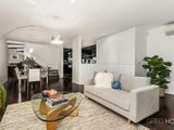 https://images.listonce.com.au/custom/160x/listings/86-pickles-street-south-melbourne-vic-3205/041/01088041_img_02.jpg?5P0Y3F6ge9c