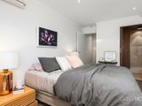 https://images.listonce.com.au/custom/160x/listings/86-pickles-street-south-melbourne-vic-3205/041/01088041_img_07.jpg?saG8J-L7m3w