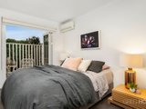 https://images.listonce.com.au/custom/160x/listings/86-pickles-street-south-melbourne-vic-3205/041/01088041_img_09.jpg?cTCxPiXYbOM