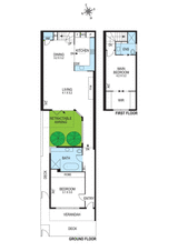 https://images.listonce.com.au/custom/160x/listings/86-pickles-street-south-melbourne-vic-3205/168/01495168_floorplan_01.gif?xUUUPDHAjxU