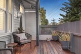 https://images.listonce.com.au/custom/160x/listings/86-pickles-street-south-melbourne-vic-3205/168/01495168_img_02.jpg?epsOAa67UPU