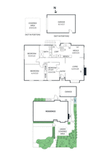 https://images.listonce.com.au/custom/160x/listings/86-pitt-street-eltham-vic-3095/298/01881298_floorplan_01.gif?NfHvV3e-jWo