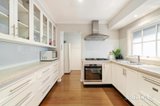 https://images.listonce.com.au/custom/160x/listings/86-pitt-street-eltham-vic-3095/298/01881298_img_03.jpg?FXQDXy3mUtg