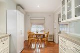 https://images.listonce.com.au/custom/160x/listings/86-pitt-street-eltham-vic-3095/298/01881298_img_04.jpg?p0c24Mzgpgs