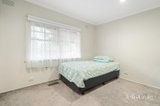 https://images.listonce.com.au/custom/160x/listings/86-pitt-street-eltham-vic-3095/298/01881298_img_07.jpg?-vV-ix1Jw00