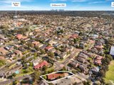 https://images.listonce.com.au/custom/160x/listings/86-pleasant-road-bulleen-vic-3105/694/01108694_img_02.jpg?xMZkPRYw1Ec