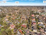 https://images.listonce.com.au/custom/160x/listings/86-pleasant-road-bulleen-vic-3105/694/01108694_img_03.jpg?jHAWLIj2WWA