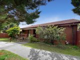 https://images.listonce.com.au/custom/160x/listings/86-pleasant-road-bulleen-vic-3105/694/01108694_img_04.jpg?n6HyIt1XRTY