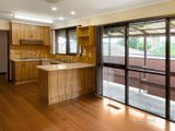 https://images.listonce.com.au/custom/160x/listings/86-pleasant-road-bulleen-vic-3105/694/01108694_img_06.jpg?QSrjHjPP5as