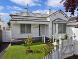 https://images.listonce.com.au/custom/160x/listings/86-primrose-street-essendon-vic-3040/562/00847562_img_01.jpg?m09_BotYQGE