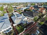 https://images.listonce.com.au/custom/160x/listings/86-primrose-street-essendon-vic-3040/562/00847562_img_02.jpg?dXvsy3gVql0