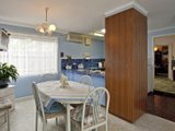 https://images.listonce.com.au/custom/160x/listings/86-primrose-street-essendon-vic-3040/562/00847562_img_04.jpg?cPZBqx_ajmc