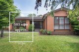 https://images.listonce.com.au/custom/160x/listings/86-purches-street-mitcham-vic-3132/254/01458254_img_08.jpg?OkduP7Kmt2k