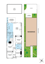 https://images.listonce.com.au/custom/160x/listings/86-railway-place-williamstown-vic-3016/926/01442926_floorplan_01.gif?gsJqE1muwTk