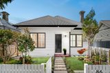 https://images.listonce.com.au/custom/160x/listings/86-railway-place-williamstown-vic-3016/926/01442926_img_02.jpg?WN-ARY8E7X0