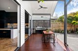 https://images.listonce.com.au/custom/160x/listings/86-railway-place-williamstown-vic-3016/926/01442926_img_11.jpg?4ZUh5XudAzI