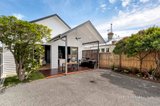 https://images.listonce.com.au/custom/160x/listings/86-railway-place-williamstown-vic-3016/926/01442926_img_12.jpg?_TosuvXeXfI