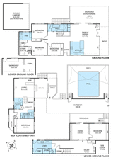 https://images.listonce.com.au/custom/160x/listings/86-richardson-road-croydon-north-vic-3136/549/01571549_floorplan_01.gif?w_nGT5Zal70