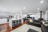 https://images.listonce.com.au/custom/160x/listings/86-richardson-road-croydon-north-vic-3136/549/01571549_img_01.jpg?8tLxmiuO52c