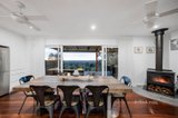 https://images.listonce.com.au/custom/160x/listings/86-richardson-road-croydon-north-vic-3136/549/01571549_img_03.jpg?HQ_aG_SqOtU