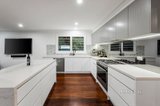 https://images.listonce.com.au/custom/160x/listings/86-richardson-road-croydon-north-vic-3136/549/01571549_img_04.jpg?sGIue8ediEA