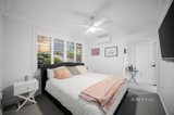 https://images.listonce.com.au/custom/160x/listings/86-richardson-road-croydon-north-vic-3136/549/01571549_img_07.jpg?LbksGPulF0E