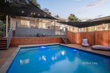 https://images.listonce.com.au/custom/160x/listings/86-richardson-road-croydon-north-vic-3136/549/01571549_img_09.jpg?oZZRyP2N7bs