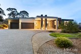 https://images.listonce.com.au/custom/160x/listings/86-river-avenue-plenty-vic-3090/541/01825541_img_02.jpg?2eOLyY3v5g4