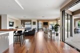 https://images.listonce.com.au/custom/160x/listings/86-river-avenue-plenty-vic-3090/541/01825541_img_06.jpg?qp7ooz5CaNk