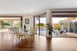 https://images.listonce.com.au/custom/160x/listings/86-river-avenue-plenty-vic-3090/541/01825541_img_07.jpg?dL-je3NEW4g