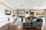 https://images.listonce.com.au/custom/160x/listings/86-river-avenue-plenty-vic-3090/541/01825541_img_08.jpg?NVgLkKJYeWY