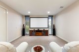 https://images.listonce.com.au/custom/160x/listings/86-river-avenue-plenty-vic-3090/541/01825541_img_10.jpg?oHA4nT4DcUE