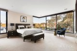 https://images.listonce.com.au/custom/160x/listings/86-river-avenue-plenty-vic-3090/541/01825541_img_13.jpg?BYkTxUXsZoU