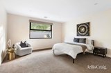 https://images.listonce.com.au/custom/160x/listings/86-river-avenue-plenty-vic-3090/541/01825541_img_15.jpg?OzyKUjtivek