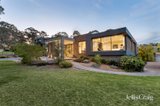 https://images.listonce.com.au/custom/160x/listings/86-river-avenue-plenty-vic-3090/541/01825541_img_22.jpg?ZpLZv2sGSQU