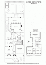 https://images.listonce.com.au/custom/160x/listings/86-rochester-road-balwyn-vic-3103/275/01684275_floorplan_01.gif?gHVh75ax96g
