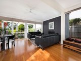 https://images.listonce.com.au/custom/160x/listings/86-rochester-road-balwyn-vic-3103/275/01684275_img_05.jpg?730Zc1Jxaro