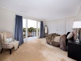 https://images.listonce.com.au/custom/160x/listings/86-rochester-road-balwyn-vic-3103/275/01684275_img_06.jpg?jgLwwFJ9wnw