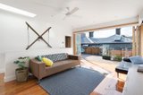 https://images.listonce.com.au/custom/160x/listings/86-roseneath-street-clifton-hill-vic-3068/448/00642448_img_06.jpg?wiaIPo6MzhA